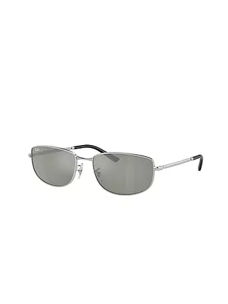 RAY BAN | Gafas de sol 0RB3732/59 |